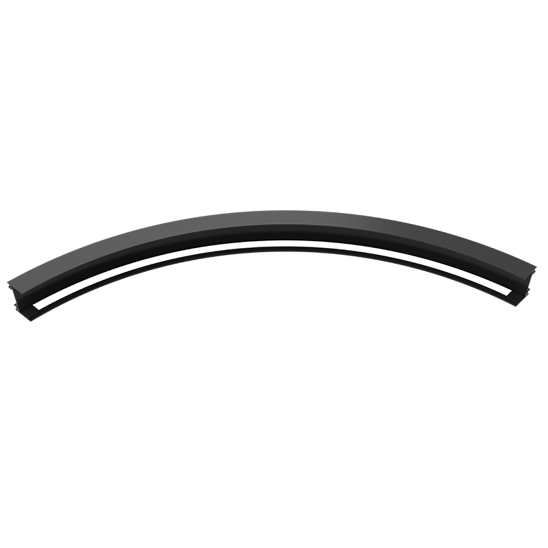 CS5035-N90